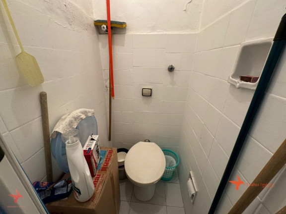 Imagem Imóvel com 3 Quartos à Venda, 112 m² em Pinheiros - São Paulo Imagem Imóvel com 3 Quartos à Venda, 112 m² em Pinheiros - São Paulo