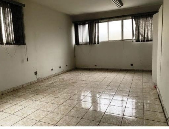 Imagem Loja à Venda, 350 m² em Vila Matias - Santos Imagem Loja à Venda, 350 m² em Vila Matias - Santos