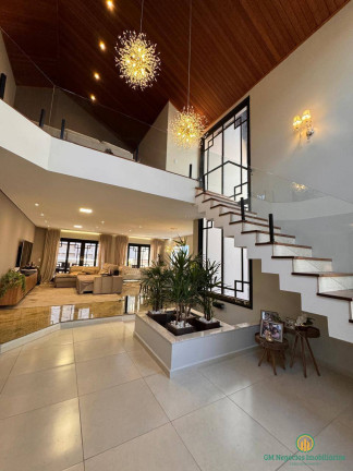 Imagem Casa com 4 Quartos à Venda, 400 m² em Parque Dos Príncipes - São Paulo Imagem Casa com 4 Quartos à Venda, 400 m² em Parque Dos Príncipes - São Paulo