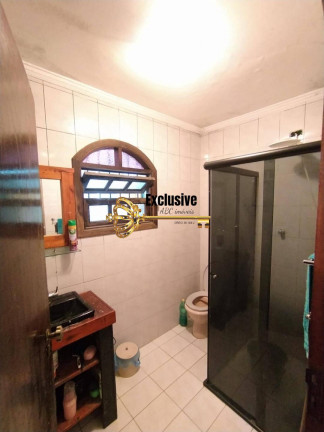 Imagem Sobrado com 3 Quartos à Venda, 155 m² em Jardim Vila Rica - Santo André Imagem Sobrado com 3 Quartos à Venda, 155 m² em Jardim Vila Rica - Santo André