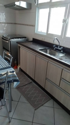 Imagem Sobrado com 3 Quartos à Venda, 275 m² em Vila Prudente - São Paulo