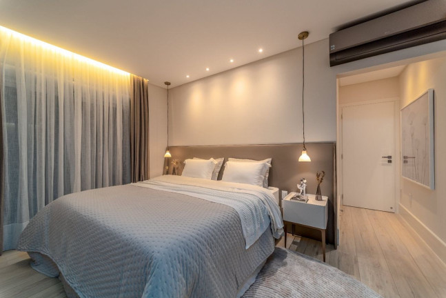 Imagem Apartamento com 4 Quartos à Venda, 238 m² em Centro - Balneário Camboriú Imagem Apartamento com 4 Quartos à Venda, 238 m² em Centro - Balneário Camboriú