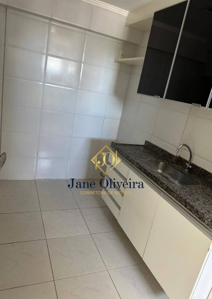 Imagem Apartamento com 3 Quartos à Venda, 73 m² em Tambaú - João Pessoa