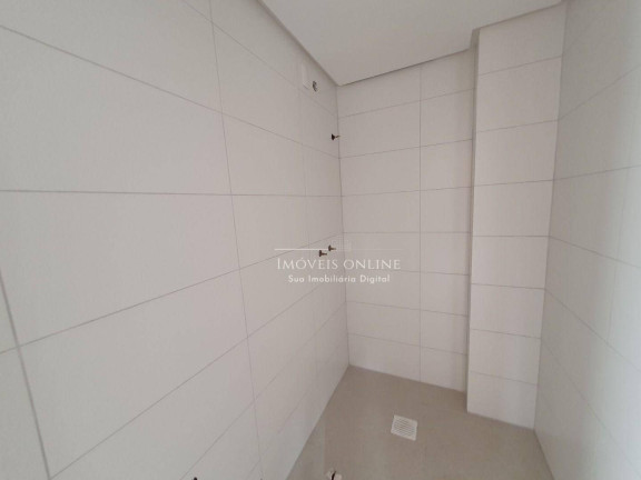 Imagem Apartamento com 2 Quartos à Venda, 77 m² em Jardim América - Caxias Do Sul Imagem Apartamento com 2 Quartos à Venda, 77 m² em Jardim América - Caxias Do Sul