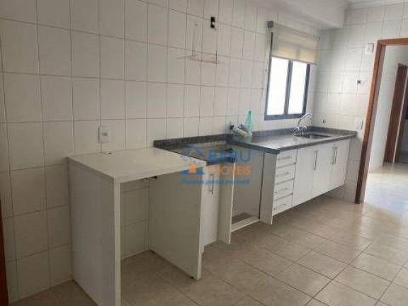 Imagem Apartamento com 4 Quartos à Venda, 128 m² em Perdizes - São Paulo Imagem Apartamento com 4 Quartos à Venda, 128 m² em Perdizes - São Paulo