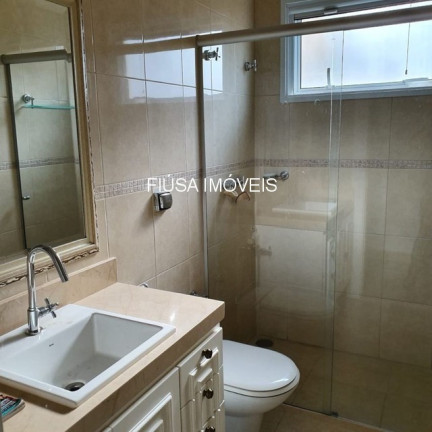 Imagem Casa com 3 Quartos à Venda, 250 m² em Residencial Flórida - Ribeirão Preto
