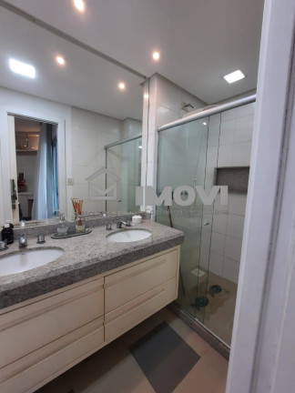 Imagem Apartamento com 3 Quartos à Venda, 135 m² em Praia De Itaparica - Vila Velha Imagem Apartamento com 3 Quartos à Venda, 135 m² em Praia De Itaparica - Vila Velha