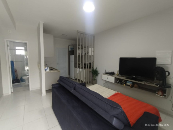 Imagem Casa de Vila com 3 Quartos à Venda, 81 m² em Indaiá - Bertioga Imagem Casa de Vila com 3 Quartos à Venda, 81 m² em Indaiá - Bertioga