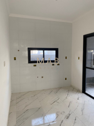 Imagem Casa com 3 Quartos à Venda, 129 m² em Ingleses Do Rio Vermelho - Florianópolis Imagem Casa com 3 Quartos à Venda, 129 m² em Ingleses Do Rio Vermelho - Florianópolis
