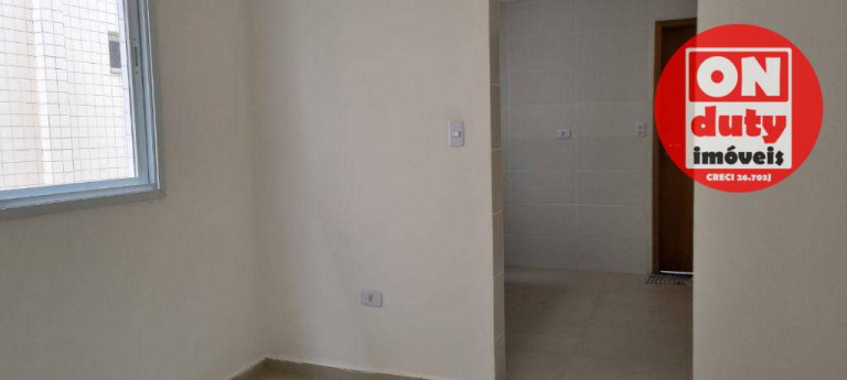 Imagem Casa com 3 Quartos à Venda, 135 m² em Embaré - Santos Imagem Casa com 3 Quartos à Venda, 135 m² em Embaré - Santos
