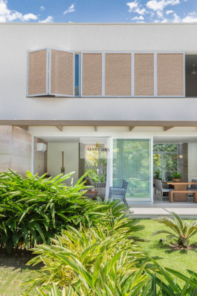 Imagem Casa com 5 Quartos à Venda, 280 m² em Paúba - São Sebastião Imagem Casa com 5 Quartos à Venda, 280 m² em Paúba - São Sebastião