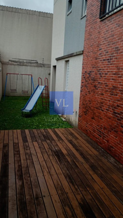 Imagem Imóvel com 2 Quartos à Venda, 79 m² em Estância Pinhais - Pinhais Imagem Imóvel com 2 Quartos à Venda, 79 m² em Estância Pinhais - Pinhais