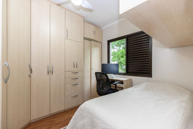 Imagem Casa com 3 Quartos à Venda, 160 m² em Alto Da Moóca - São Paulo Imagem Casa com 3 Quartos à Venda, 160 m² em Alto Da Moóca - São Paulo