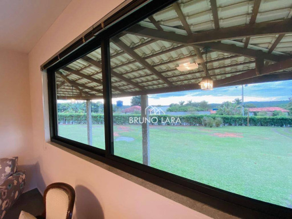 Imagem Casa com 3 Quartos à Venda, 230 m² em Condomínio Fazenda Solar - Igarapé Imagem Casa com 3 Quartos à Venda, 230 m² em Condomínio Fazenda Solar - Igarapé