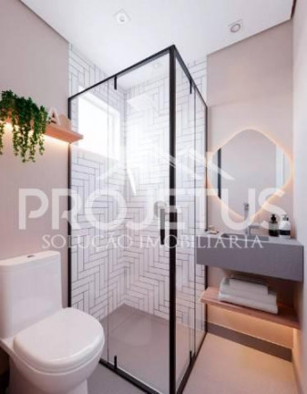 Imagem Apartamento com 1 Quarto à Venda, 28 m² em Vila Sônia - São Paulo Imagem Apartamento com 1 Quarto à Venda, 28 m² em Vila Sônia - São Paulo