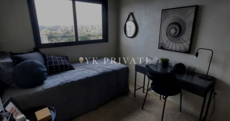 Imagem Apartamento com 3 Quartos à Venda, 69 m² em Vila Anastácio - São Paulo Imagem Apartamento com 3 Quartos à Venda, 69 m² em Vila Anastácio - São Paulo