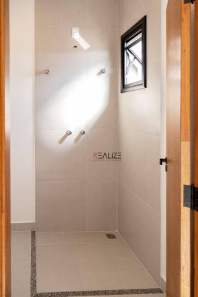 Imagem Sobrado com 2 Quartos à Venda, 80 m² em  Jardim Residencial Nova Veneza - Indaiatuba
