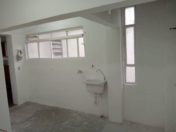 Imagem Apartamento com 3 Quartos à Venda, 90 m² em Rudge Ramos - São Bernardo Do Campo