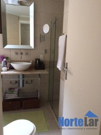 Imagem Apartamento com 2 Quartos à Venda, 102 m² em Tucuruvi - São Paulo Imagem Apartamento com 2 Quartos à Venda, 102 m² em Tucuruvi - São Paulo