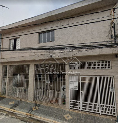Imagem Apartamento com 2 Quartos para Alugar, em Itaquera - São Paulo Imagem Apartamento com 2 Quartos para Alugar, em Itaquera - São Paulo
