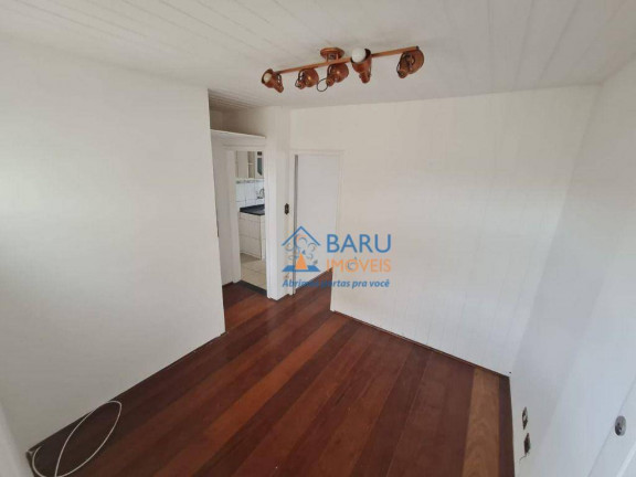 Imagem Apartamento com 1 Quarto à Venda, 40 m² em Barra Funda - São Paulo Imagem Apartamento com 1 Quarto à Venda, 40 m² em Barra Funda - São Paulo