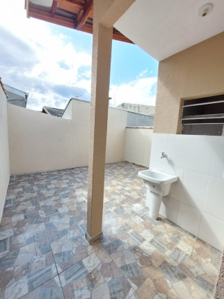 Imagem Casa com 2 Quartos à Venda, 68 m² em Residencial Estoril - Taubaté Imagem Casa com 2 Quartos à Venda, 68 m² em Residencial Estoril - Taubaté