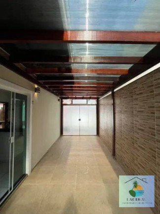 Imagem Casa com 2 Quartos à Venda, em Peixe Dourado I - Casimiro De Abreu Imagem Casa com 2 Quartos à Venda, em Peixe Dourado I - Casimiro De Abreu