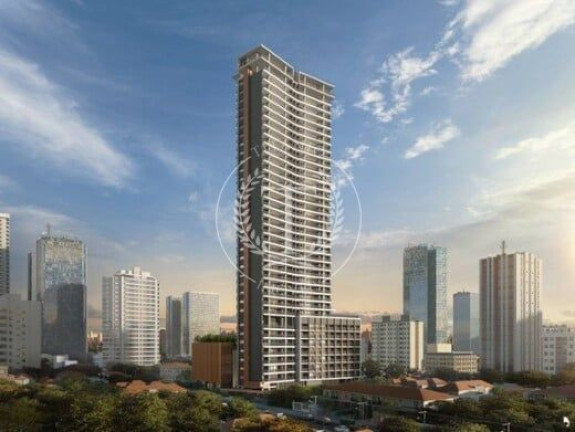 Imagem Apartamento com 2 Quartos à Venda, 151 m² em Pinheiros - São Paulo Imagem Apartamento com 2 Quartos à Venda, 151 m² em Pinheiros - São Paulo