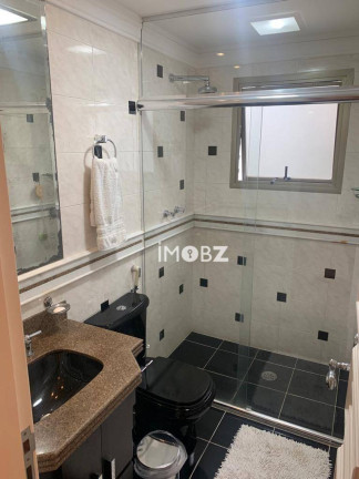 Imagem Imóvel com 3 Quartos à Venda, 165 m² em Portal Do Morumbi - São Paulo Imagem Imóvel com 3 Quartos à Venda, 165 m² em Portal Do Morumbi - São Paulo