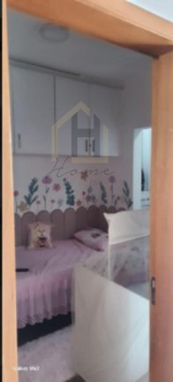 Imagem Imóvel com 2 Quartos à Venda, 63 m² em Utinga - Santo André Imagem Imóvel com 2 Quartos à Venda, 63 m² em Utinga - Santo André