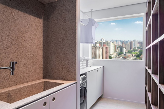 Imagem Apartamento com 4 Quartos à Venda, 153 m² Imagem Apartamento com 4 Quartos à Venda, 153 m²
