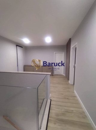 Imagem Sobrado com 3 Quartos à Venda, 192 m² em Itapetinga - Atibaia Imagem Sobrado com 3 Quartos à Venda, 192 m² em Itapetinga - Atibaia