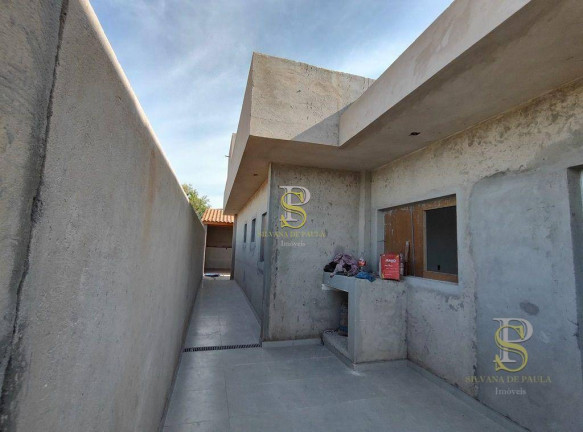 Imagem Casa com 3 Quartos à Venda, 100 m² em Cachoeirinha - Bom Jesus Dos Perdões Imagem Casa com 3 Quartos à Venda, 100 m² em Cachoeirinha - Bom Jesus Dos Perdões