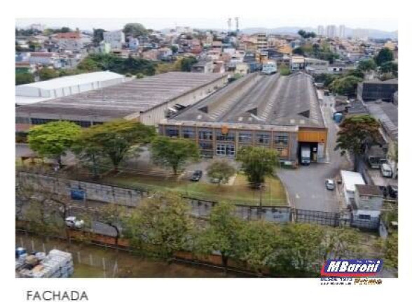 Imagem Sala Comercial para Alugar, 81 m² em Vila Miriam - Guarulhos Imagem Sala Comercial para Alugar, 81 m² em Vila Miriam - Guarulhos