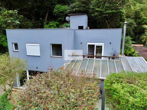 Imagem Casa com 3 Quartos à Venda, 200 m² em Maresias - São Sebastião Imagem Casa com 3 Quartos à Venda, 200 m² em Maresias - São Sebastião