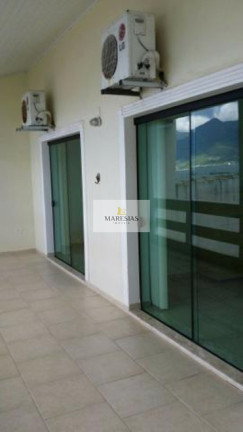 Imagem Casa com 3 Quartos à Venda, 260 m² em Bairro São Francisco - São Sebastião Imagem Casa com 3 Quartos à Venda, 260 m² em Bairro São Francisco - São Sebastião