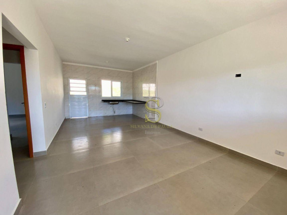 Imagem Casa com 2 Quartos à Venda, 92 m² em Mato Dentro - Mairiporã Imagem Casa com 2 Quartos à Venda, 92 m² em Mato Dentro - Mairiporã