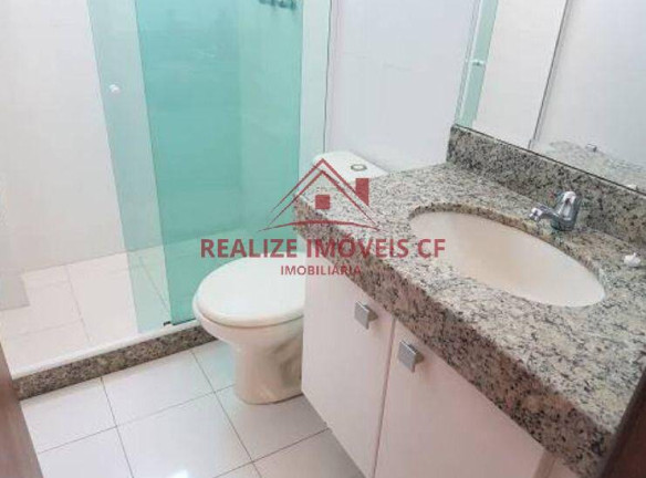 Imagem Apartamento com 2 Quartos à Venda,  em Braga - Cabo Frio