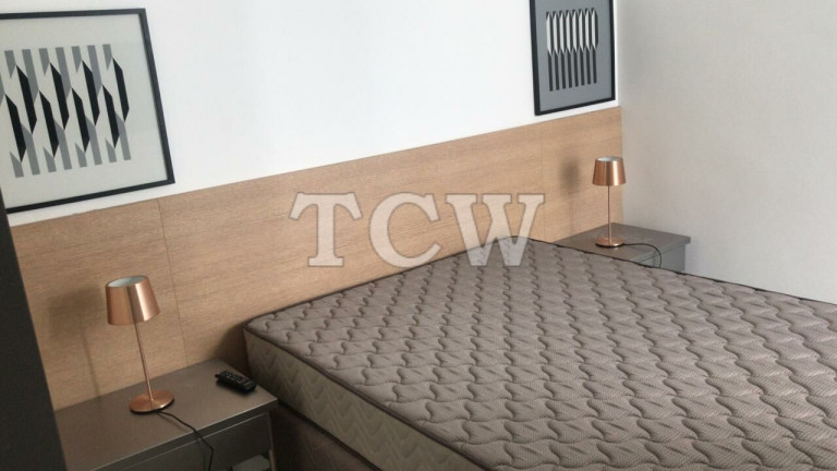 Imagem Cobertura com 2 Quartos à Venda, 88 m² em Jardins - São Paulo Imagem Cobertura com 2 Quartos à Venda, 88 m² em Jardins - São Paulo