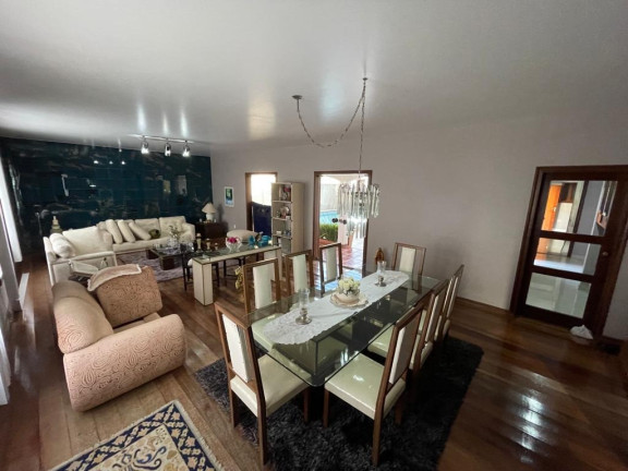 Imagem Casa com 4 Quartos à Venda, 1 m² em Muquiçaba - Guarapari Imagem Casa com 4 Quartos à Venda, 1 m² em Muquiçaba - Guarapari