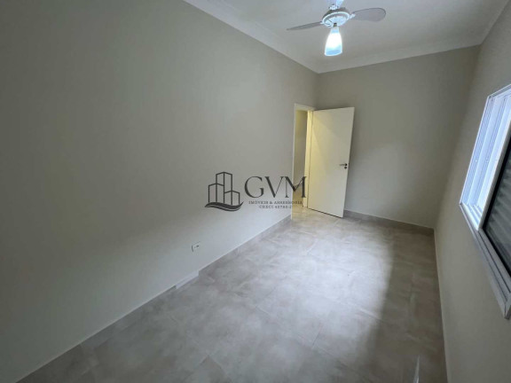 Imagem Imóvel Comercial à Venda, 75 m² em Mirim - Praia Grande