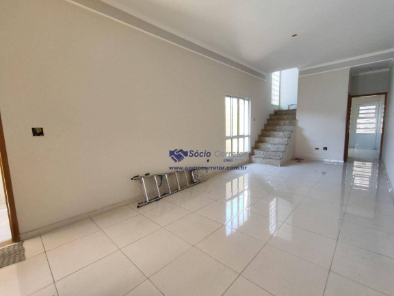 Imagem Sobrado com 3 Quartos à Venda, 130 m² em Vila Maranduba - Guarulhos Imagem Sobrado com 3 Quartos à Venda, 130 m² em Vila Maranduba - Guarulhos