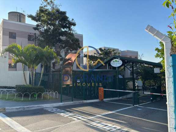 Imagem Imóvel com 2 Quartos à Venda, 43 m² em Parque São Jorge - Campinas Imagem Imóvel com 2 Quartos à Venda, 43 m² em Parque São Jorge - Campinas