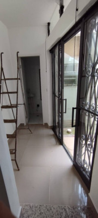Imagem Casa com 3 Quartos à Venda, 149 m² em Vila Petrópolis - Atibaia Imagem Casa com 3 Quartos à Venda, 149 m² em Vila Petrópolis - Atibaia