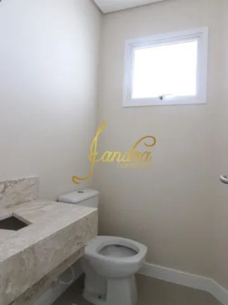Imagem Apartamento com 3 Quartos à Venda, 140 m² em Zona Nova - Capão Da Canoa Imagem Apartamento com 3 Quartos à Venda, 140 m² em Zona Nova - Capão Da Canoa