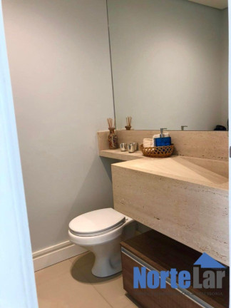Imagem Apartamento com 3 Quartos à Venda, 112 m² em Várzea Da Barra Funda - São Paulo Imagem Apartamento com 3 Quartos à Venda, 112 m² em Várzea Da Barra Funda - São Paulo
