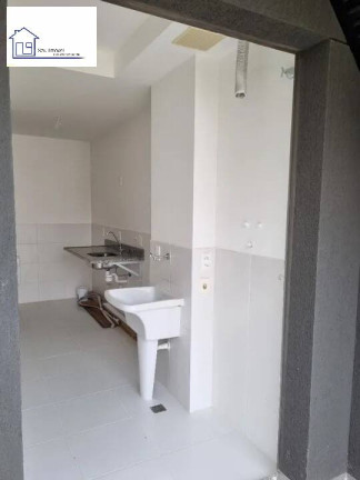 Imagem Apartamento com 2 Quartos à Venda, 80 m² em Recreio Dos Bandeirantes - Rio De Janeiro