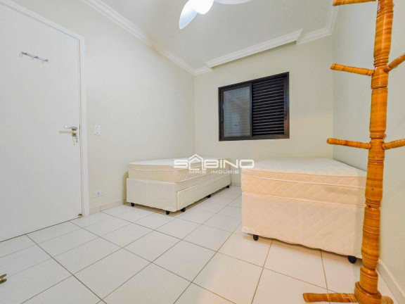 Imagem Apartamento com 3 Quartos para Alugar, 109 m² em Riviera De São Lourenço - Bertioga Imagem Apartamento com 3 Quartos para Alugar, 109 m² em Riviera De São Lourenço - Bertioga