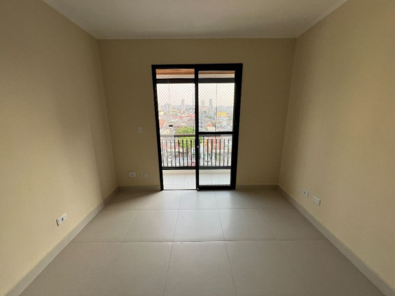 Imagem Apartamento com 2 Quartos à Venda, 70 m² em Centro - Suzano Imagem Apartamento com 2 Quartos à Venda, 70 m² em Centro - Suzano