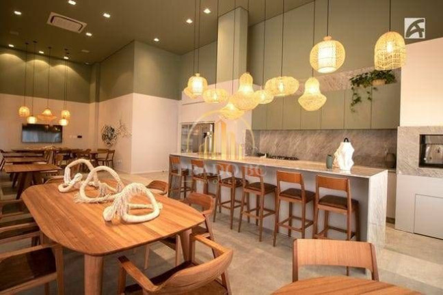 Imagem Apartamento com 3 Quartos à Venda, 172 m² em Itajaí Imagem Apartamento com 3 Quartos à Venda, 172 m² em Itajaí